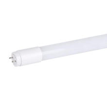 China Supplier IP65 T8 360&Deg Double-Sided PC LED Tube with CE CB RoHS